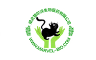 新一代二（月桂酰胺谷氨酰胺）賴氨酸鈉