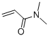 N,N-Dimethylacrylamide