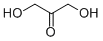 1,3-Dihydroxyacetone