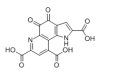 Pyrroloquinoline quinone