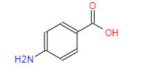 對(duì)氨基苯甲酸